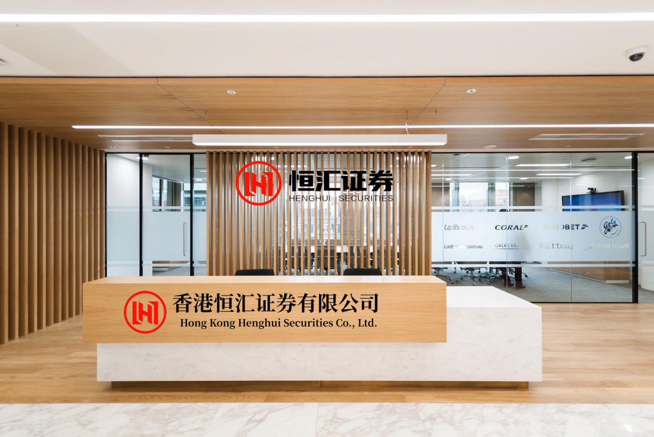 51配资 药审中心主任换人;88万种中成药价格被监测;一方制药被查