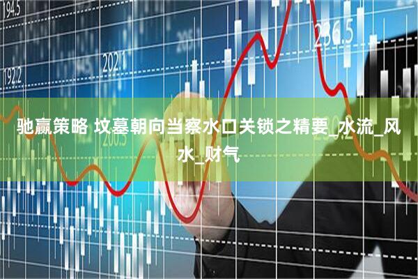 驰赢策略 坟墓朝向当察水口关锁之精要_水流_风水_财气